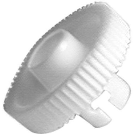Bar Maid Drive Gear For Bar Maid - Part# Barger905 BARGER905